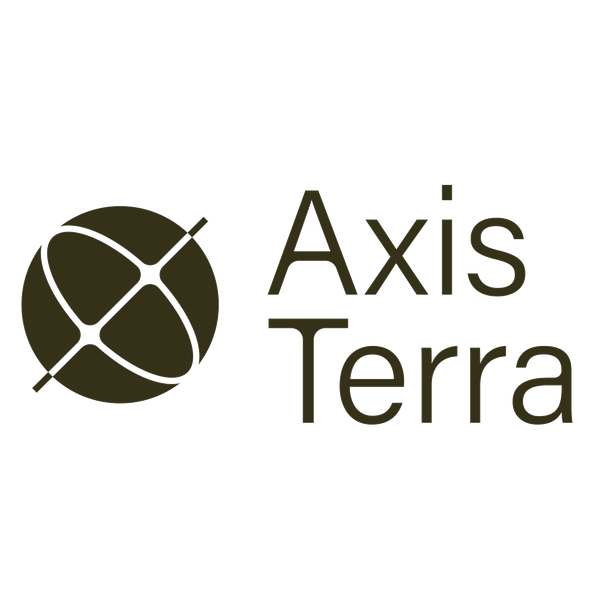Axis Terra